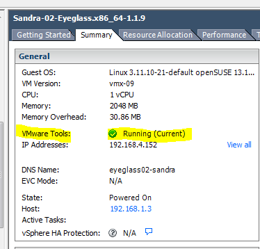 vm-tools-installation-done.PNG