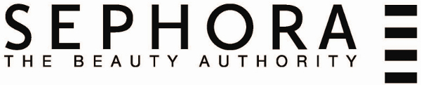 Logotipo da empresa Sephora