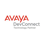 Avaya