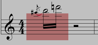 203.png