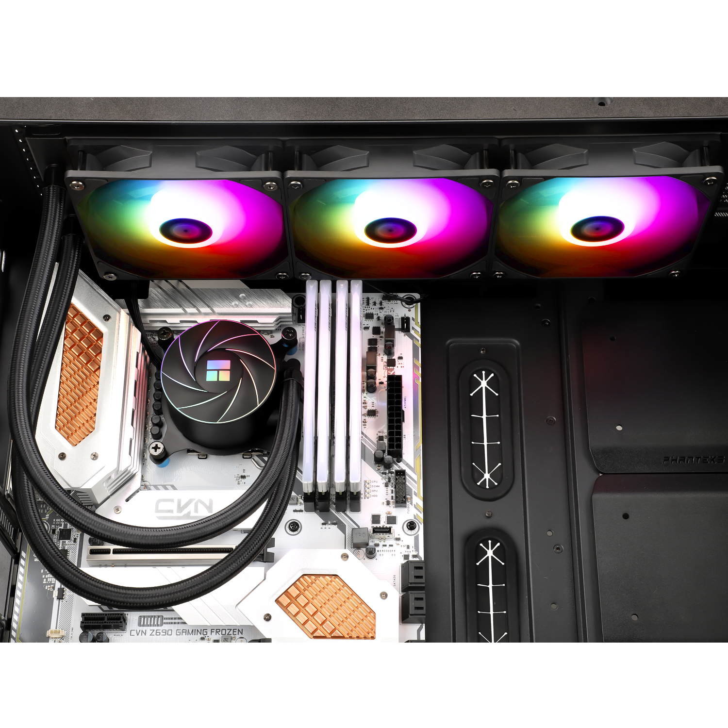 tan-nhiet-nuoc-cpu-thermalright-aqua-elite-black-360-argb