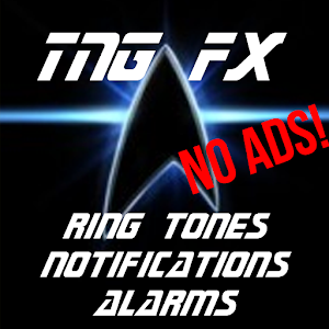 StarTrek TNG Sounds NO ADS apk Download