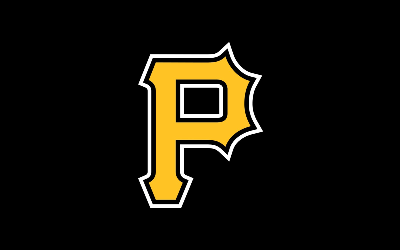 HILLEL ACADEMY DAY OUT AT THE BUCCOS GAME SUNDAY JUNE 8th AT 1:30PM