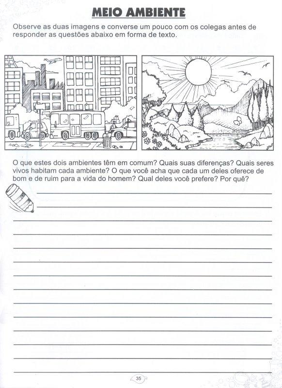 F:\Trabalho Ensino Fundamental I\3º ano\Ciências\Apostilas\ATIVIDADE PARA TODO DIA _ CIÊNCIAS VOL2\PAG35.jpg
