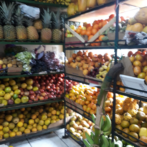 Opiniones de Supermercado Las Orquídeas en Quito - Supermercado