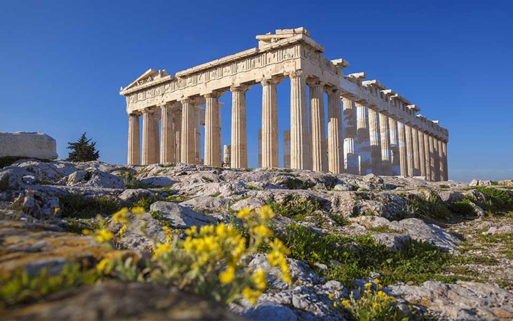The Parthenon, Athens_www.greece-is.com.jpg