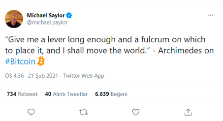 microstrategy, bitcoin'e 1 milyar dolar daha yatırım yapıyor ohclzr as mkh3vflfow znorecnct ojygl5ixrxu45nueemdux3g3inj2lesbssst3lupx qs3ueb1vq2zync 68wmcd hszxqnwsraykfkab75clj6fdnpscwtx6amuckw09y