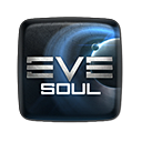 Eve Soul Chrome extension download