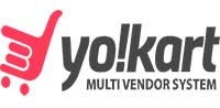 YoKart İncelemesi