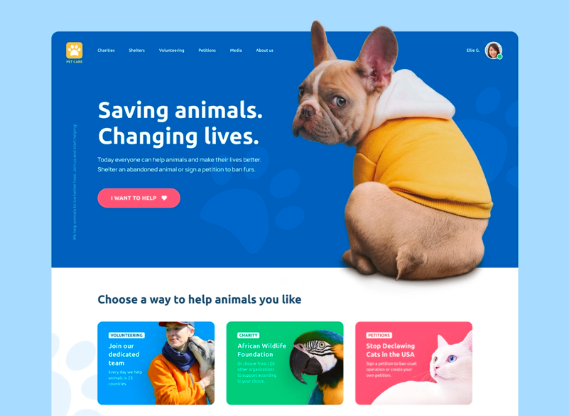 landing-page-optimization-checklist-what-to-do-when-your-landing-pages