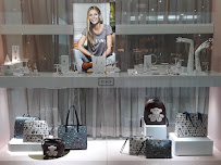 Tous Jewelry - Tienda