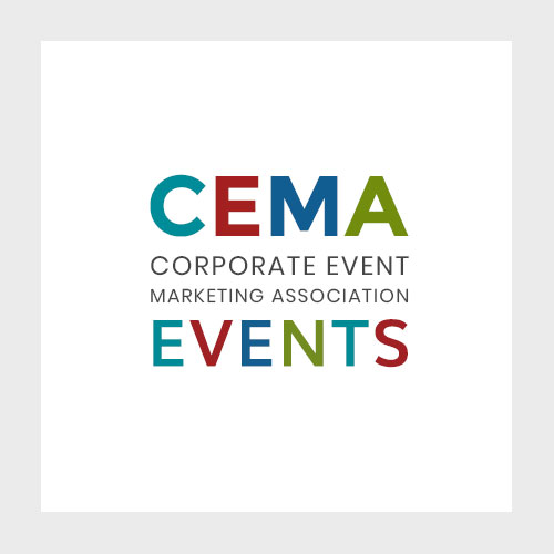 CEMA (Corporate Event Marketing Association)