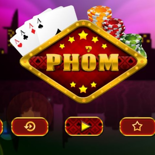 Thông tin mới nhất tham gia bài phỏm AiaiLive