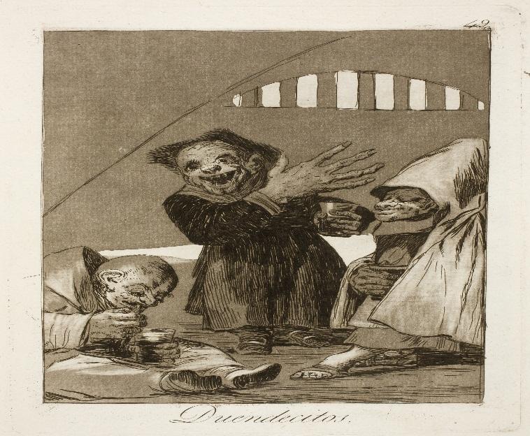 http://upload.wikimedia.org/wikipedia/commons/f/f7/Museo_del_Prado_-_Goya_-_Caprichos_-_No._49_-_Duendecitos.jpg