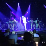 Michael Jackson Show Stratosphere Las Vegas MJ LIVE Review (15)
