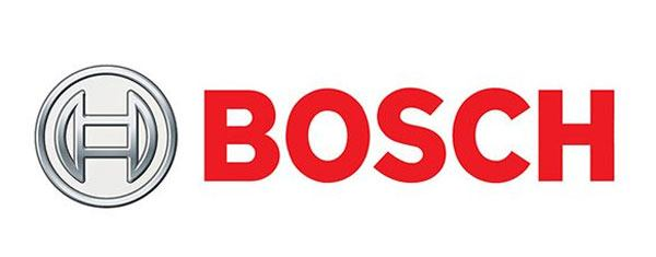 thương hiệu bếp từ bosch