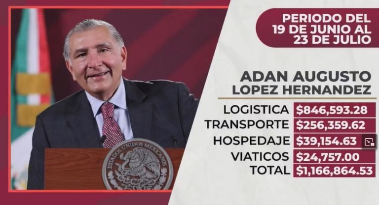 adán 