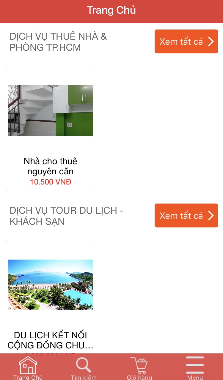 THIET-KE-APP-AZADEAL