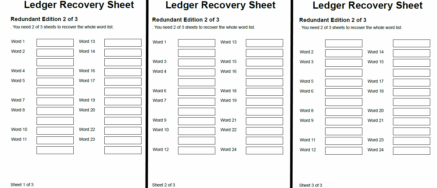 Diagram  Description automatically generated with medium confidence