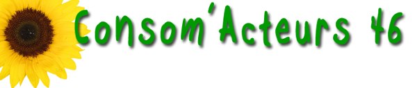 ConsomActeurs_banner_600.jpg