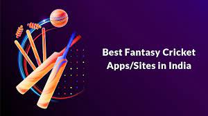 Best IPL Fantasy Cricket Apps & Websites in India