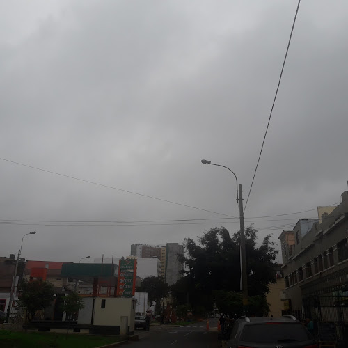 Ceol Dent - Lima