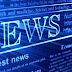 How To Use Online Casino iGaming News