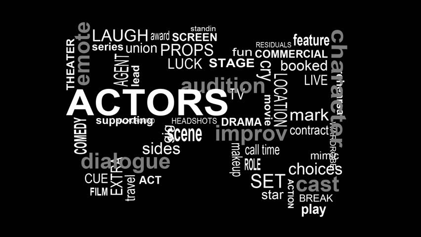 Top paid Actors 2018