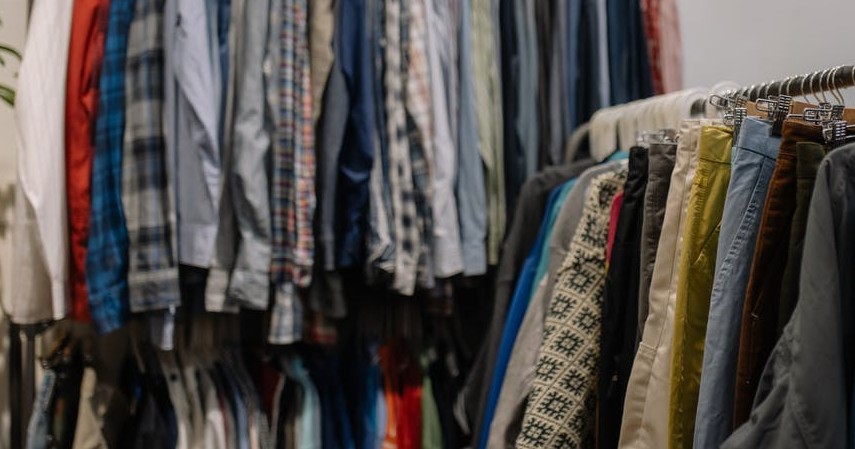 Peluang Bisnis Baju Thrifting, Solusi Terbaik Dalam Meraih Cuan - Cara Memulai Peluang Bisnis Baju Thrifting.jpg