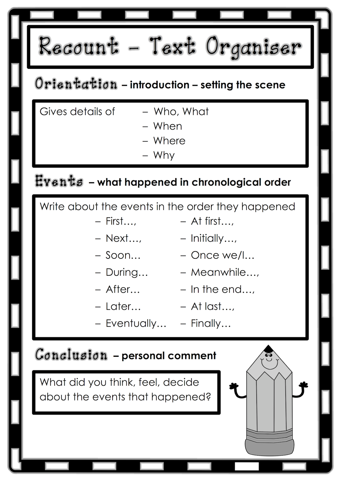 Recount+Organiser+for+Chns+BooksGH.png