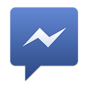Facebook Messenger apk