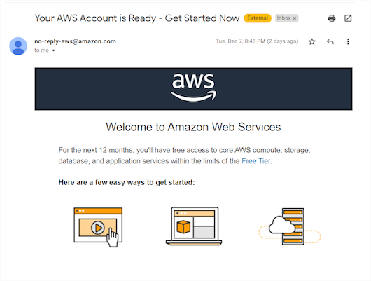 How to automate the creation of multiple accounts in AWS Control Tower