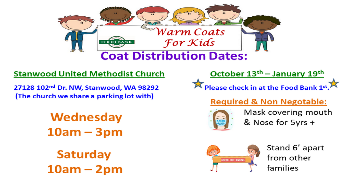 Warm Coats for Kids Handout 2021.pdf