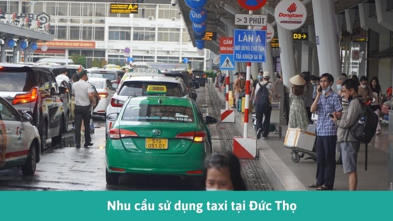 SĐT đặt xe taxi tại Đức Thọ Hà Tĩnh nhanh chóng 24 OkUihnWBRTnQeXLNAFzC9EFb0n5HoHv5WSbD4nYmQIq-Xl4ly7zAHmy_R4Lal-bWHDggg64lwAYBdL5Qm3iNCacstvBDni2tVFqvt1vtO-xnE9z-zRy974UFIhDvA_aSc1Ct4cOR7ql5tY111mY8zA