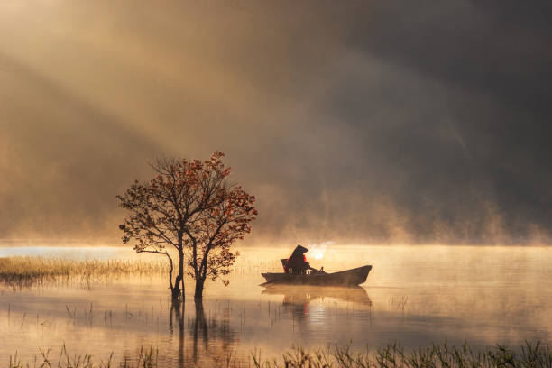 anh hoa da lat
