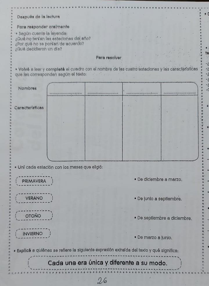 C:\Users\LIDIA\Downloads\20210330_222627.jpg