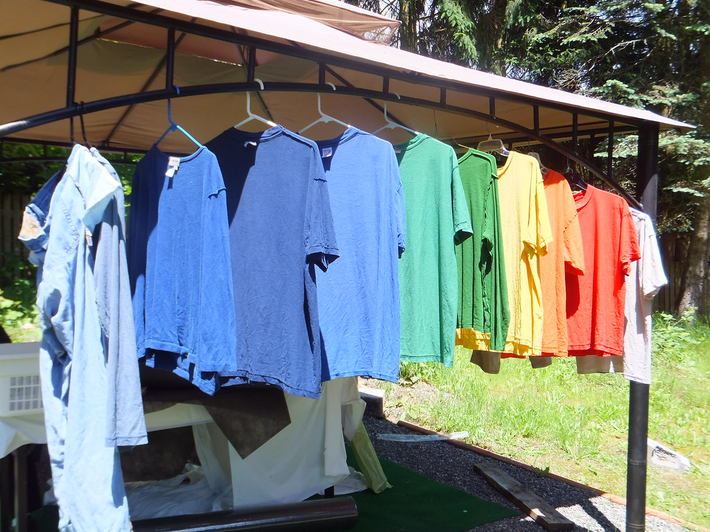 Top Ways to Declutter and Get Organized in the New Year!