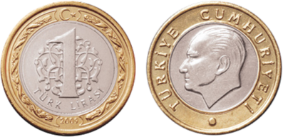http://upload.wikimedia.org/wikipedia/commons/2/25/Lira_coin.png
