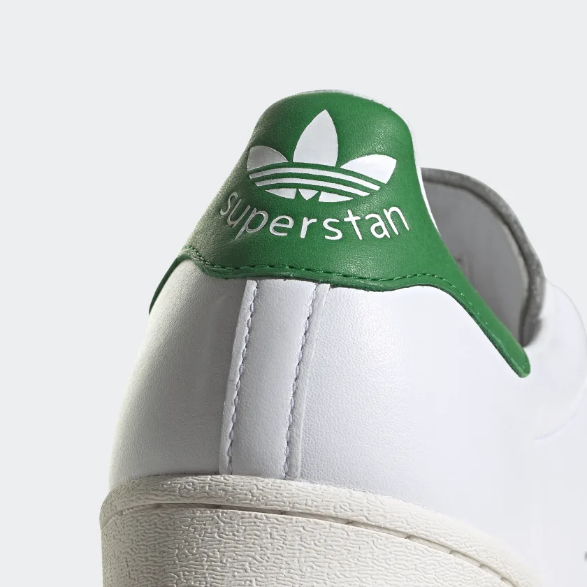 Real vs Fake How to Spot Fake Adidas Stan Smith