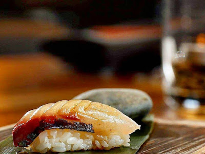 [10000印刷√] soma japanese restaurant paris 210079-Soma japanese restaurant paris