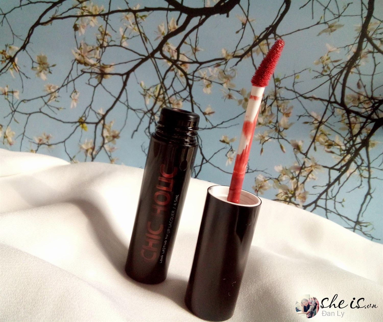 Long Lasting Fix Lip Lacquer.jpg