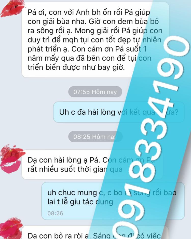 làm cách nào để níu kéo chàng