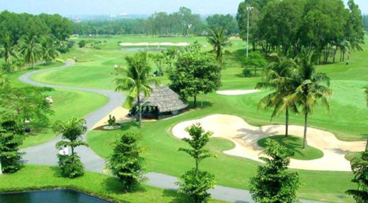 D:\New folder\Documents\golfbooking vietnam goi 2\sân golf sông bé\SongBeGolfResort_0.jpg