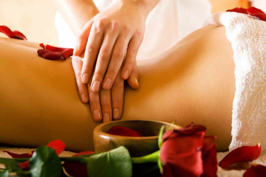 Một số phương pháp massage body trị liệu toàn thân OlVnqXL3YrCTvIqltcjFCSIq2U52Vf3ACcsoFLQvI45jB3ctP1AtPf7vX9fU1mEzlgHtsxpFblviAHlwknKJ0UeDifgvsxKiR6pqzY6a95IOumMefmR9G_M17TdVelqGaTZNNv8