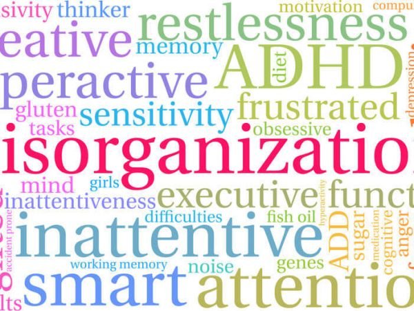 Best Medication For ADHD