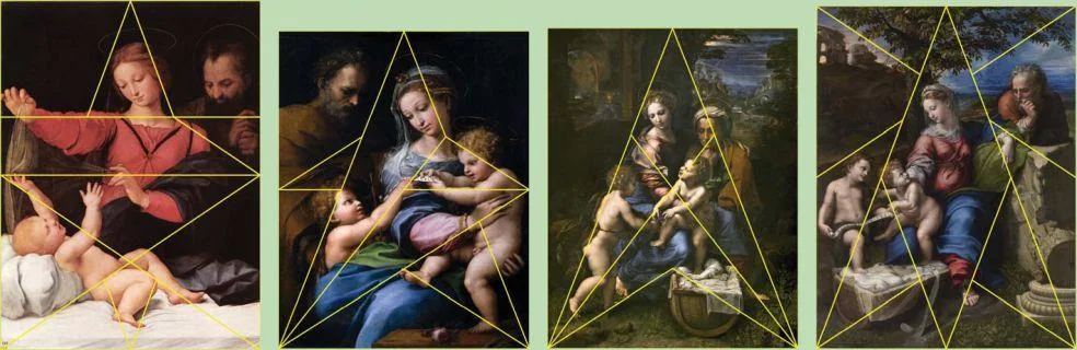 https://lh5.googleusercontent.com/TlA1gzzE7x3dXviEgrSa6QIJLZx2pYCG4ujgxIYMnwcV4Un5daLHyTLnbVJVYxi-LZZlA3phgpreZyxFpZ2we9HHxhPLSYq1npnG1rX3HRhXrPRHboy8vzygbIMI97spGChRwFcoYW6bwStxGpo6dqGH_yJpewRYjf3kjJeiUKU6E6OwfFV_qQU-6vqqNB1f2e7s0QRrWw