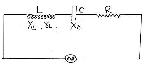 C:\Users\user\Downloads\CamScanner 04-23-2021 08.17_1.jpg