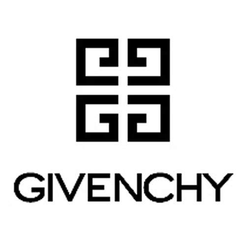 Logotipo de la empresa Givenchy