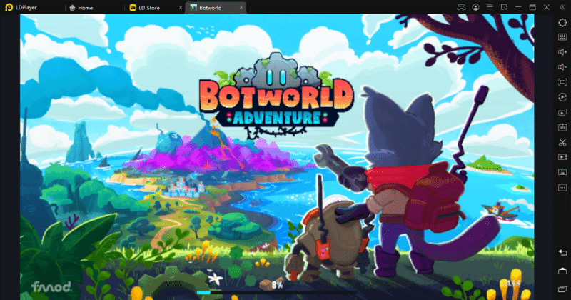 Botworld Adventure Tier-Listen Guide - Wähle die besten Bots