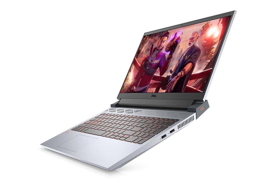 Dell-Gaming-G15-5515-Laptopkhanhtran-2